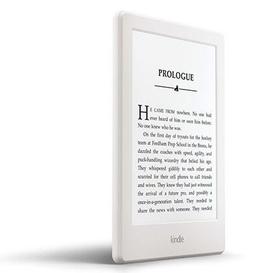 Refurbished Amazon Kindle 10. Generation E-Reader (2019) - Reebelo Österreich