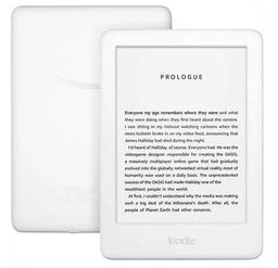 Refurbished Amazon Kindle 10. Generation E-Reader (2019) - Reebelo Österreich