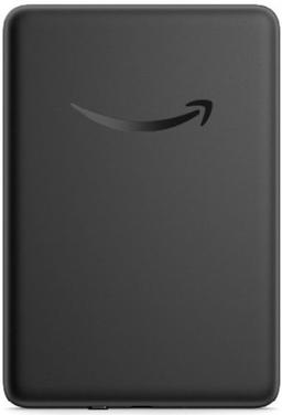 Refurbished Amazon Kindle 11. Generation E-Reader (2022) - Reebelo Österreich