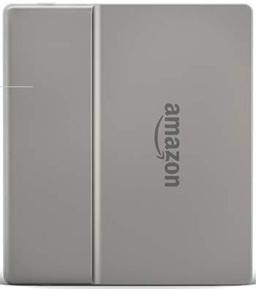 Refurbished Amazon Kindle Oasis (10th Gen) - Reebelo Österreich