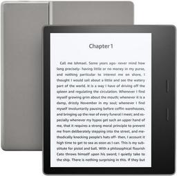 Refurbished Amazon Kindle Oasis (9. Generation) - Reebelo Österreich