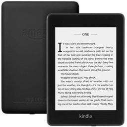 Refurbished Amazon Kindle Paperwhite 10th Gen E-Reader (2018) - Reebelo Österreich