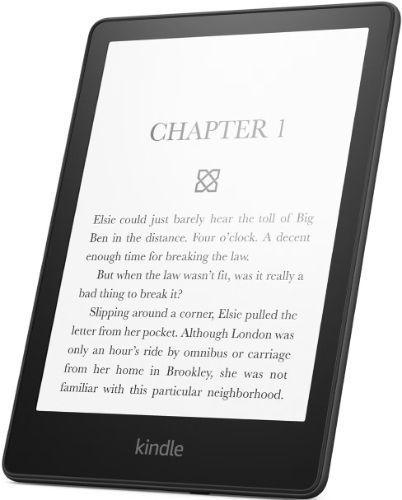 Refurbished Amazon Kindle Paperwhite 10th Gen E-Reader (2018) - Reebelo Österreich