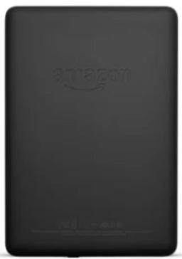 Refurbished Amazon Kindle Paperwhite 10th Gen E-Reader (2018) - Reebelo Österreich