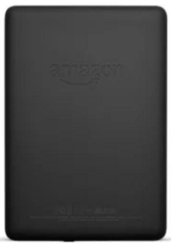 Refurbished Amazon Kindle Paperwhite 10th Gen E-Reader (2018) - Reebelo Österreich