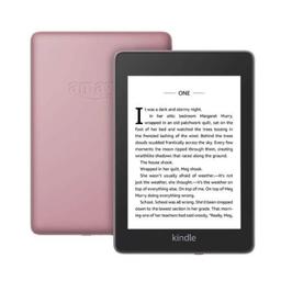 Refurbished Amazon Kindle Paperwhite 10th Gen E-Reader (2018) - Reebelo Österreich