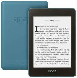 Refurbished Amazon Kindle Paperwhite 10th Gen E-Reader (2018) - Reebelo Österreich