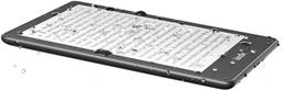 Refurbished Amazon Kindle Paperwhite 11. Generation E-Reader (2021) - Reebelo Österreich