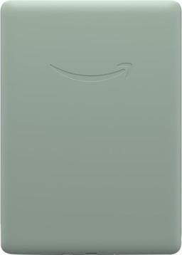 Refurbished Amazon Kindle Paperwhite 11. Generation E-Reader (2021) - Reebelo Österreich