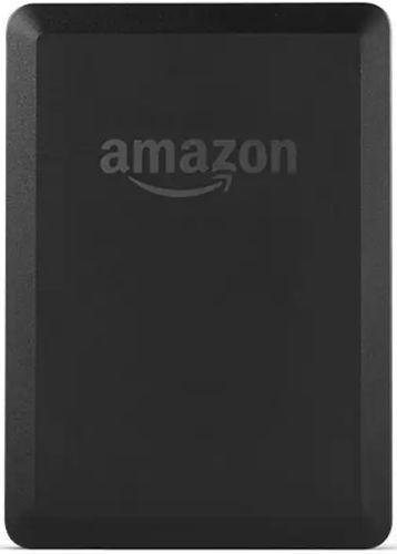 Refurbished Amazon Kindle Paperwhite 7. Generation E-Reader (2015) - Reebelo Österreich