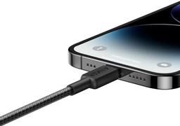 Refurbished Anker 322 USB-C auf Lightning Ladekabel (2er Pack) - Reebelo Österreich
