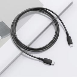 Refurbished Anker 322 USB-C auf Lightning Ladekabel (2er Pack) - Reebelo Österreich
