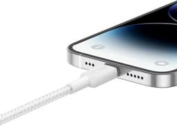 Refurbished Anker 322 USB-C auf Lightning Ladekabel (2er Pack) - Reebelo Österreich