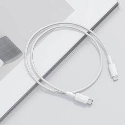 Refurbished Anker 322 USB-C auf Lightning Ladekabel (2er Pack) - Reebelo Österreich