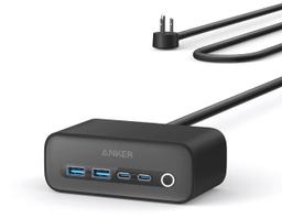 Refurbished Anker 525 Charging Station | A91C0 - Reebelo Österreich