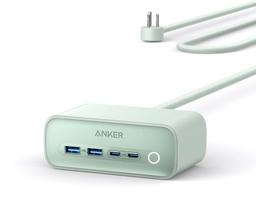 Refurbished Anker 525 Charging Station | A91C0 - Reebelo Österreich