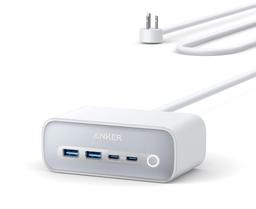 Refurbished Anker 525 Charging Station | A91C0 - Reebelo Österreich
