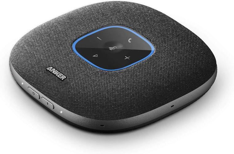 Refurbished Anker PowerConf S3 Speakerphone - Reebelo Österreich