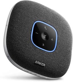 Refurbished Anker PowerConf S3 Speakerphone - Reebelo Österreich