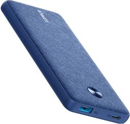Refurbished Anker PowerCore III Sense 10000 Power Bank - Reebelo Österreich