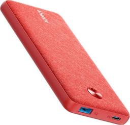 Refurbished Anker PowerCore III Sense 10000 Power Bank - Reebelo Österreich