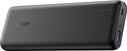 Refurbished Anker PowerCore Speed 20000 PD Power Bank - Reebelo Österreich