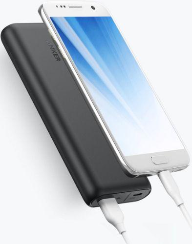 Refurbished Anker PowerCore Speed 20000 PD Power Bank - Reebelo Österreich
