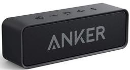 Refurbished Anker Soundcore 1 Bluetooth Speaker - Reebelo Österreich