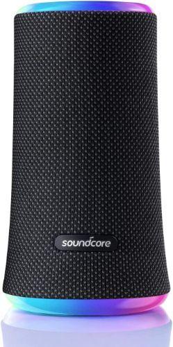 Refurbished Anker Soundcore Flare 2 Bluetooth Speaker - Reebelo Österreich
