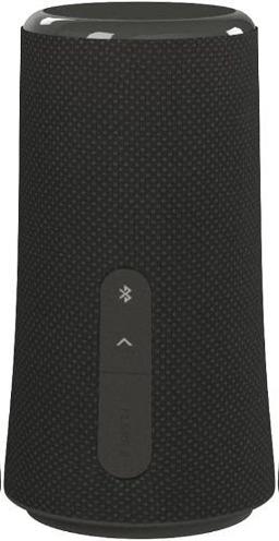 Refurbished Anker Soundcore Flare 2 Bluetooth Speaker - Reebelo Österreich