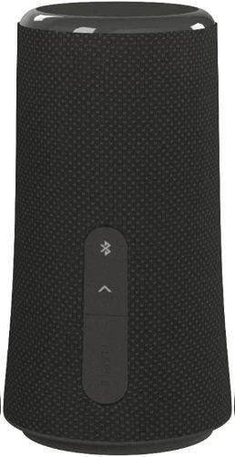 Refurbished Anker Soundcore Flare 2 Bluetooth Speaker - Reebelo Österreich