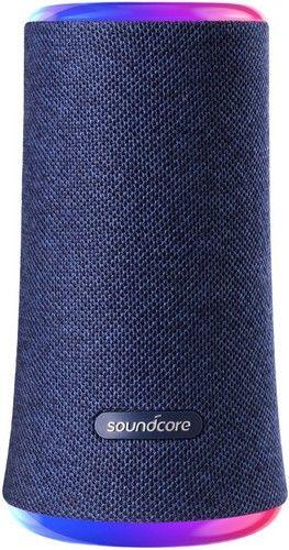 Refurbished Anker Soundcore Flare 2 Bluetooth Speaker - Reebelo Österreich