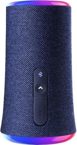 Refurbished Anker Soundcore Flare 2 Bluetooth Speaker - Reebelo Österreich