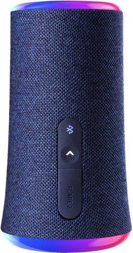 Refurbished Anker Soundcore Flare 2 Bluetooth Speaker - Reebelo Österreich
