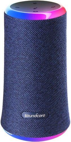 Refurbished Anker Soundcore Flare 2 Bluetooth Speaker - Reebelo Österreich
