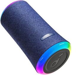 Refurbished Anker Soundcore Flare 2 Bluetooth Speaker - Reebelo Österreich