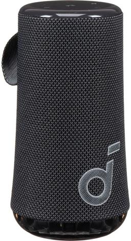 Refurbished Anker Soundcore Glow Portable Speaker | A3166 - Reebelo Österreich