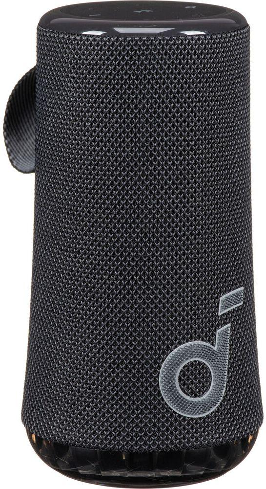 Refurbished Anker Soundcore Glow Portable Speaker | A3166 - Reebelo Österreich