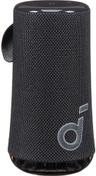 Anker Soundcore Glow Portable Speaker | A3166