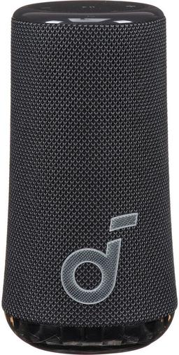 Refurbished Anker Soundcore Glow Portable Speaker | A3166 - Reebelo Österreich