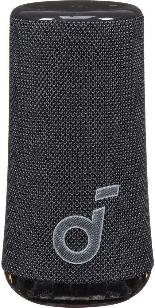 Refurbished Anker Soundcore Glow Portable Speaker | A3166 - Reebelo Österreich