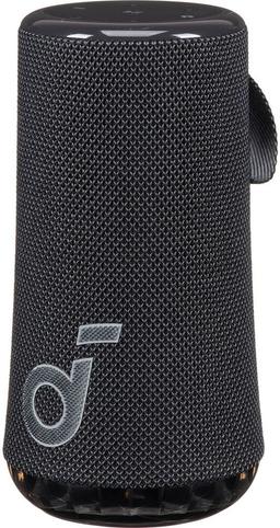 Refurbished Anker Soundcore Glow Portable Speaker | A3166 - Reebelo Österreich