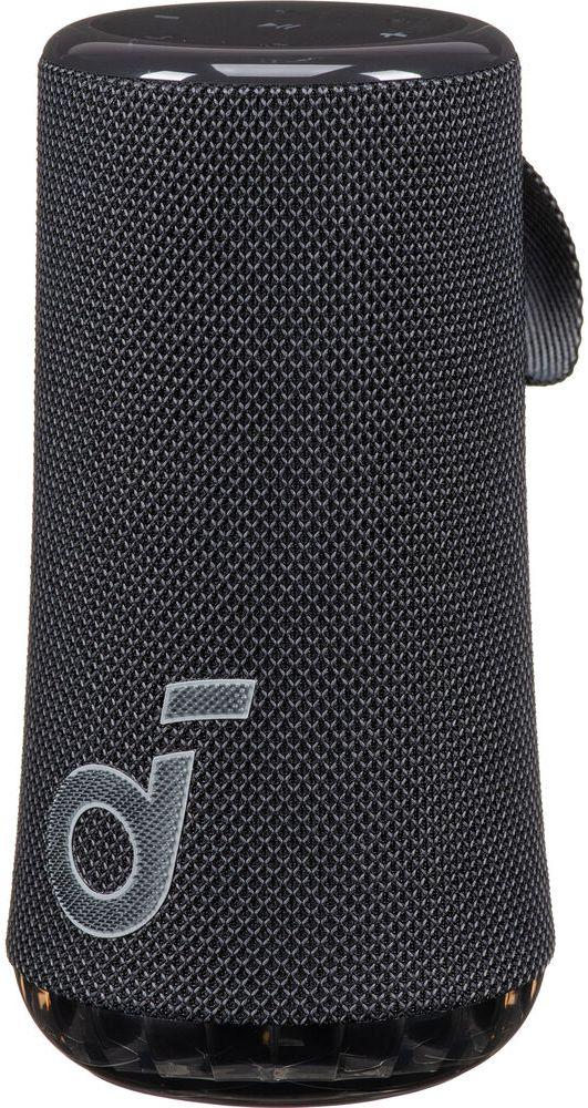 Refurbished Anker Soundcore Glow Portable Speaker | A3166 - Reebelo Österreich