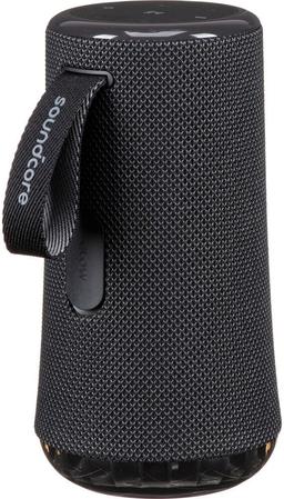 Refurbished Anker Soundcore Glow Portable Speaker | A3166 - Reebelo Österreich