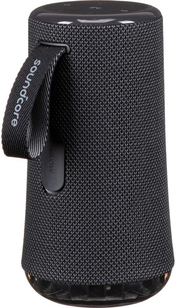 Refurbished Anker Soundcore Glow Portable Speaker | A3166 - Reebelo Österreich