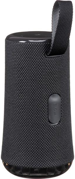 Refurbished Anker Soundcore Glow Portable Speaker | A3166 - Reebelo Österreich