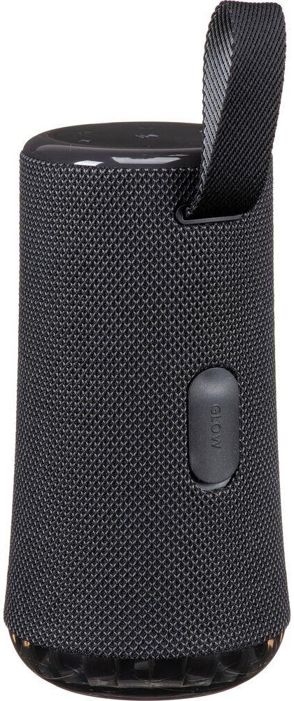Refurbished Anker Soundcore Glow Portable Speaker | A3166 - Reebelo Österreich