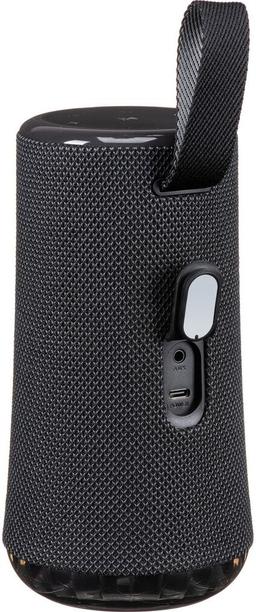 Refurbished Anker Soundcore Glow Portable Speaker | A3166 - Reebelo Österreich