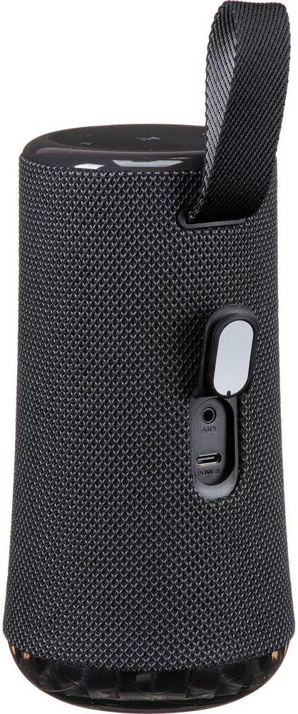 Refurbished Anker Soundcore Glow Portable Speaker | A3166 - Reebelo Österreich