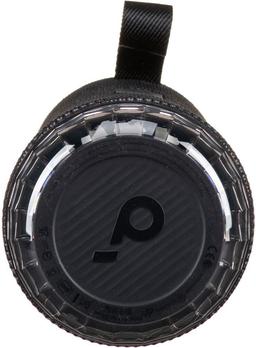 Refurbished Anker Soundcore Glow Portable Speaker | A3166 - Reebelo Österreich